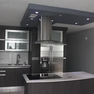 Casita Luxury Holiday home Aguadilla