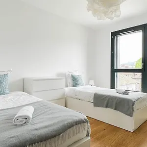 Capucins 2 400 M Du Centre Apartment Annecy